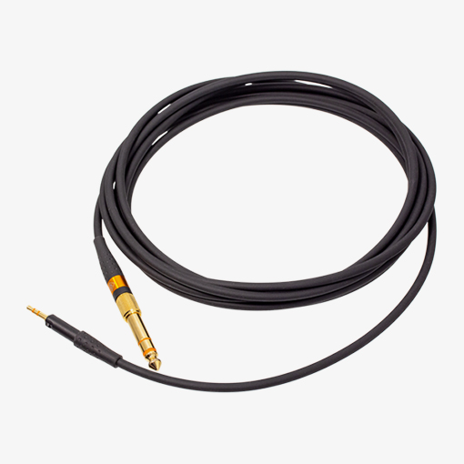 NEUMANN NDH Cable Straight